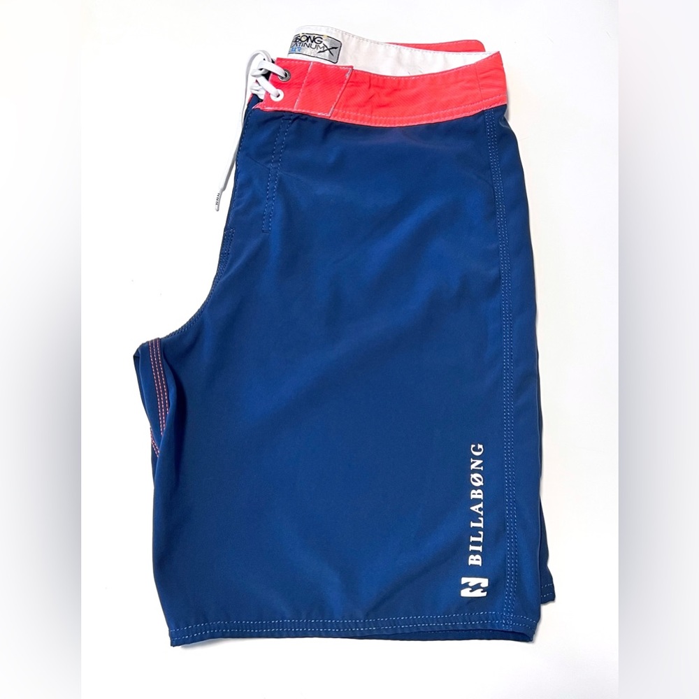 BILLABONG Men’s Swim Trunks